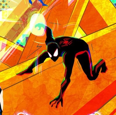 m_n0ob's profile picture. Krishna.