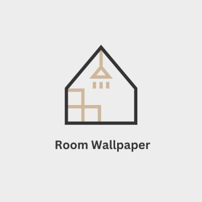 Room_Wallpaper Profile Picture