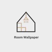 Room Wallpaper(@Room_Wallpaper) 's Twitter Profile Photo