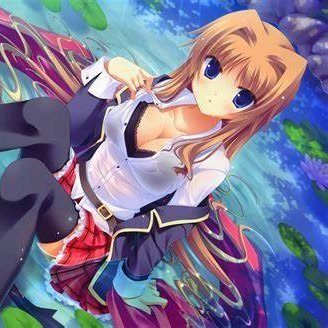 NTullec24016's profile picture. Fan de manga en tout genre - fr