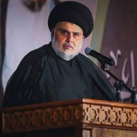 نصرتي لكم معدة N.T.M.I.H (@pojklpi) 's Twitter Profile