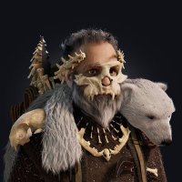 Tyityi (@tristanblgr) 's Twitter Profile