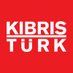Kıbrıs Türk Haber (@kibristurkhaber) Twitter profile photo
