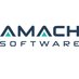 Amach Software (@amachsoftware) Twitter profile photo Amach Software (@amachsoftware) Twitter profile photo