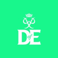 DofE Central England (@dofecentral) 's Twitter Profile
