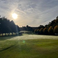 Abbeydale GC Greens Staff. (@abbeydalegreens) 's Twitter Profile Photo Abbeydale GC Greens Staff. (@abbeydalegreens) 's Twitter Profile Photo