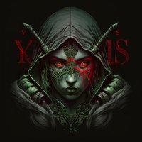 ๐๐
บ๐
ธ๐
ด๐
ฟ๐ (@ykieps1) 's Twitter Profile