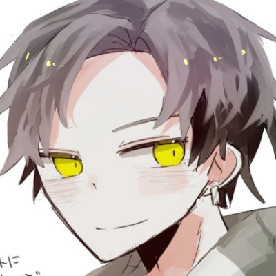 砂糖菓子さんのプロフィール画像