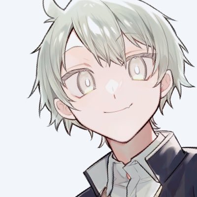 漫画を描いています。ご相談は✉️またはDMへ！  https://t.co/20DBcnCr20 |💐『寄り道の花』https://t.co/L9XXpvBMUd | 💎『永遠にさみしい私たちへ』https://t.co/ZM3gNg6ckK