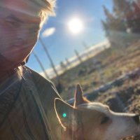 Elias Kalla (@eliaskalla) 's Twitter Profile