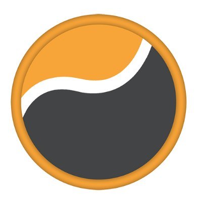 GetsharpDev's profile picture. Getsharp developers. We develop ideal real-life solutions for the people. Get the perfect experience.