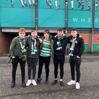 Ross Nicol (@rossnicol67) 's Twitter Profile