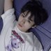 nabi 🦋 (@chanlakitite) Twitter profile photo nabi 🦋 (@chanlakitite) Twitter profile photo