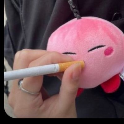 0601_weakness's profile picture. 우울트다수\ h164 ugw33 남자 안받아요 냅다멘션냡다초반존대하지말라요