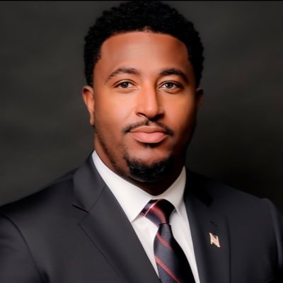 AndrewWestReal1's profile picture. Luxury Certified Realtor @BHGREGaryGreene Custom Homes, Estate Homes, Lake Front Properties, Luxury Living.