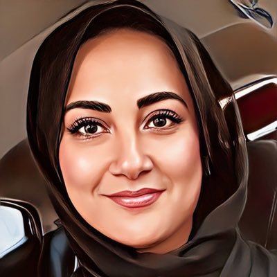 Changing the World Through Education ❤️ a wife | a mommy | a sister | a friend | an educator | most of all a learner