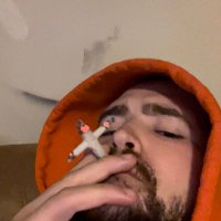 Hisexcellencydalord(trophygdaking)dagreatdagod (@trophygdaking) 's Twitter Profile Photo Hisexcellencydalord(trophygdaking)dagreatdagod (@trophygdaking) 's Twitter Profile Photo