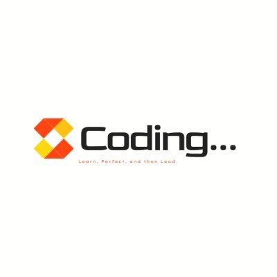 codingdrips Profile Picture