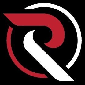 @radeonjobs