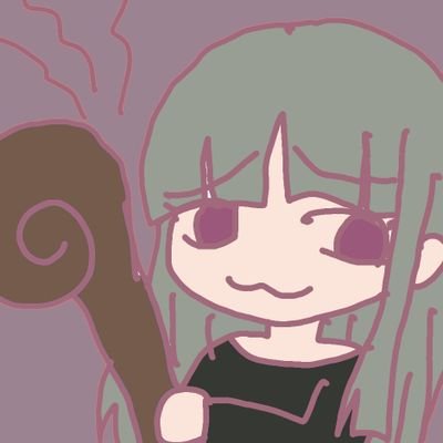 摩訶子@TL追えてません😭さんのプロフィール画像