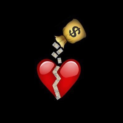 Community manager | Moderator | Content creator | crypto trader |forex trader📈📉 📰📚💸💰Jesus lover🙏