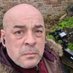 🅳🅸🆂©️🅾®️🅿🅾🆁8 the 14th Wizard of Woo™️h1970 (@discorpor8dj) Twitter profile photo 🅳🅸🆂©️🅾®️🅿🅾🆁8 the 14th Wizard of Woo™️h1970 (@discorpor8dj) Twitter profile photo