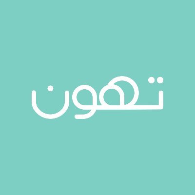 Tuhoon App - تطبيق تهون