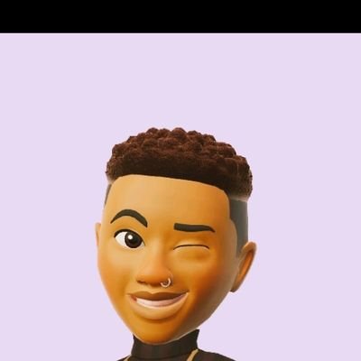 Mr_Right27's profile picture. Business Plan Writer|Grant Manager|Sponsorship Proposal Creator|