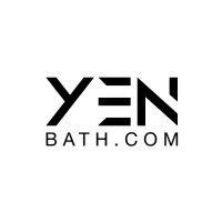Yen Bath(@yen_bath) 's Twitter Profile Photo