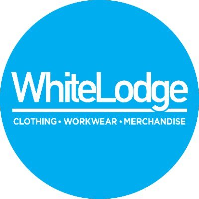 Personalised Clothing - Workwear - Merchandise