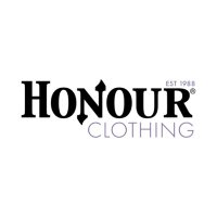 Honour Clothing (@honourclothing) 's Twitter Profile