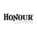 Honour Clothing (@HonourClothing) Twitter profile photo