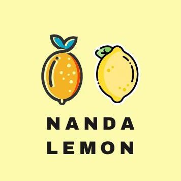 Nanda Lemon