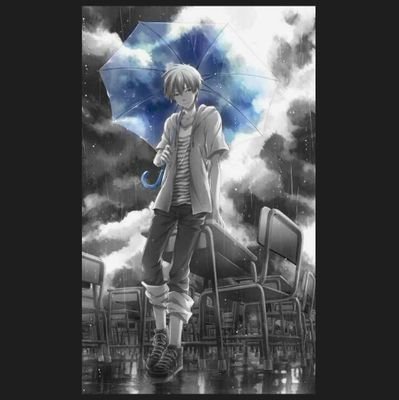 Kiarie_wa_AI's profile picture. #inadequacyIsinjustice ...