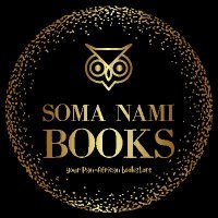 SomaNamiBooks(@SomaNamiBooks) 's Twitter Profileg