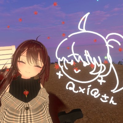 axia_ws Profile Picture