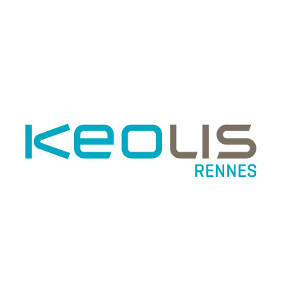 Twitter officiel de l’entreprise exploitante du réseau STAR #Rennes et des services mobilités de Rennes Métropole. 
👉https://t.co/ULxy9Un9YG / @groupekeolis