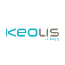 Keolis Rennes (@keolisrennes) Twitter profile photo Keolis Rennes (@keolisrennes) Twitter profile photo