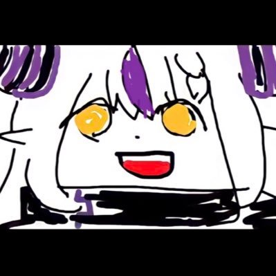 waaagawagawaga's profile picture. ちゃり推し