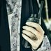 بانوی حزب الهی (@yar_313371380) Twitter profile photo بانوی حزب الهی (@yar_313371380) Twitter profile photo