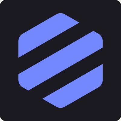 Equito_Network Profile Picture