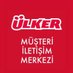 Ülker MİM (@ulkermim) Twitter profile photo Ülker MİM (@ulkermim) Twitter profile photo