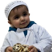 Anwar Al-Nassan (@anwarnassan) Twitter profile photo