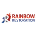 Rainbow Restoration UK (@rainbowrestuk) Twitter profile photo Rainbow Restoration UK (@rainbowrestuk) Twitter profile photo