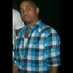 Chazz Lynn (@czcoolin) Twitter profile photo Chazz Lynn (@czcoolin) Twitter profile photo