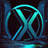 XLauncher profile pic
