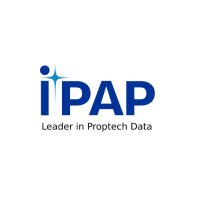 ipap(@agentisipap) 's Twitter Profile Photo