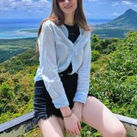 Mary Raphaelson (@maryraphaelson3) 's Twitter Profile