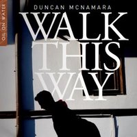 Duncan P. McNamara(@DuncanPatrickMc) 's Twitter Profile Photo