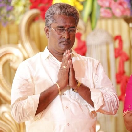 SundaresanA9's profile picture. 